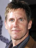 Tim Bagley Net Worth