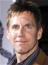 Tim Bagley Net Worth