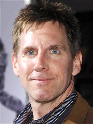 Tim Bagley Net Worth