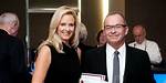 Tim Blixseth Net Worth
