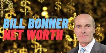 Tim Bonner Net Worth