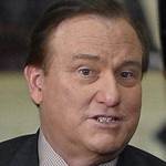 Tim Brando Net Worth