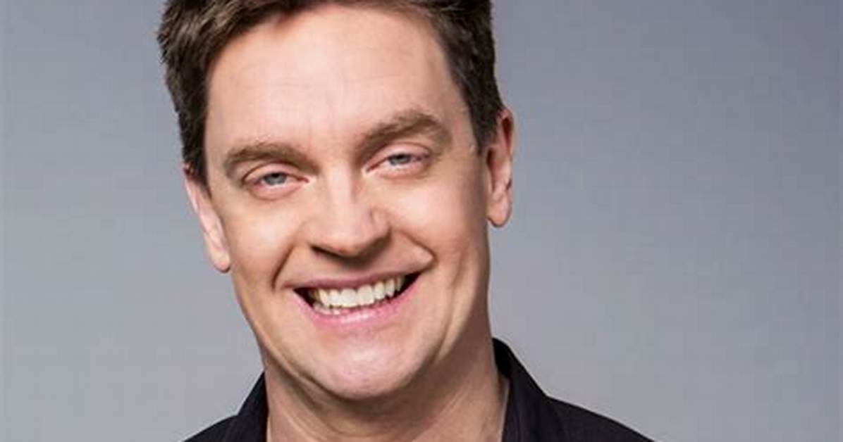 Tim Breuer Net Worth