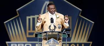 Tim Brown Net Worth