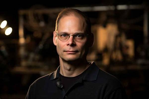 Tim Convy Net Worth
