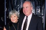 Tim Conway Jr. Net Worth