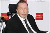 Tim Curry Net Worth