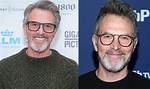 Tim Daly Net Worth