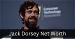 Tim Dorsey Net Worth