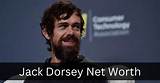 Tim Dorsey Net Worth