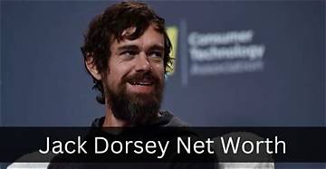 Tim Dorsey Net Worth