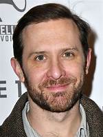 Tim Downie Net Worth