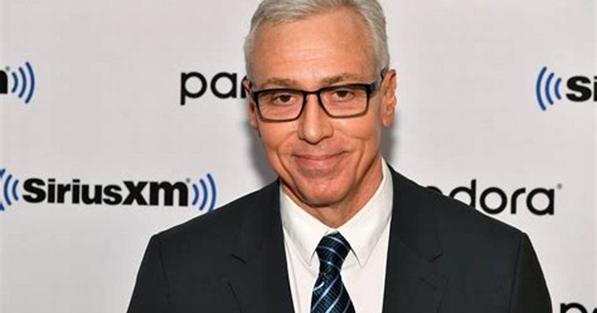 Tim Drew Net Worth