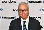Tim Drew Net Worth