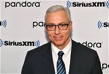 Tim Drew Net Worth