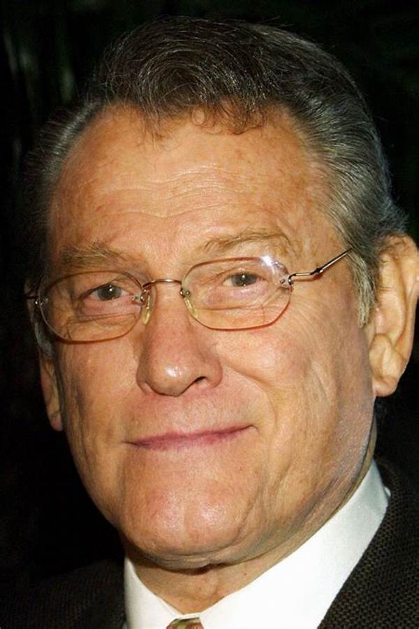 Tim Dunigan Net Worth