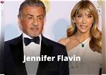Tim Flavin Net Worth