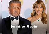 Tim Flavin Net Worth