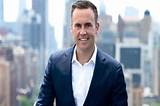 Tim Gauntt Net Worth
