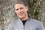 Tim Green Net Worth