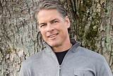 Tim Green Net Worth