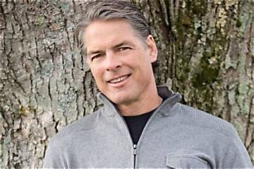 Tim Green Net Worth