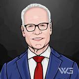 Tim Gunn Net Worth