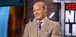 Tim Hasselbeck Net Worth