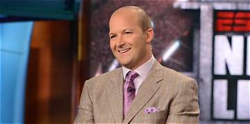 Tim Hasselbeck Net Worth