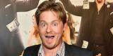 Tim Heidecker Net Worth