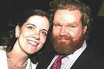 Tim Herlihy Net Worth