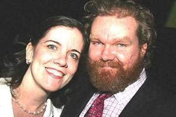 Tim Herlihy Net Worth