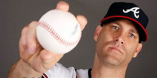Tim Hudson Net Worth