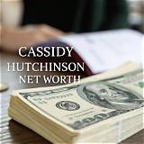 Tim Hutchinson Net Worth