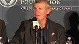 Tim Krumrie Net Worth
