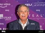 Tim Leiweke Net Worth