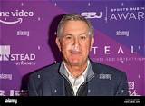 Tim Leiweke Net Worth