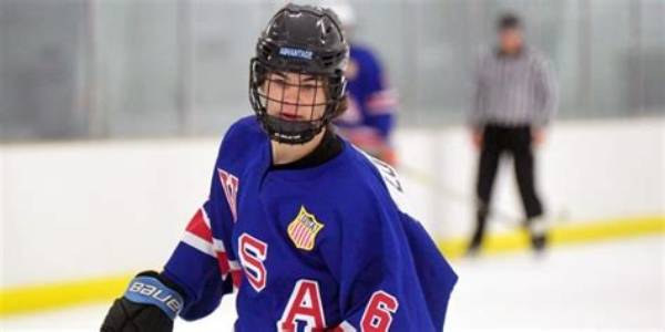 Tim Lovell Net Worth