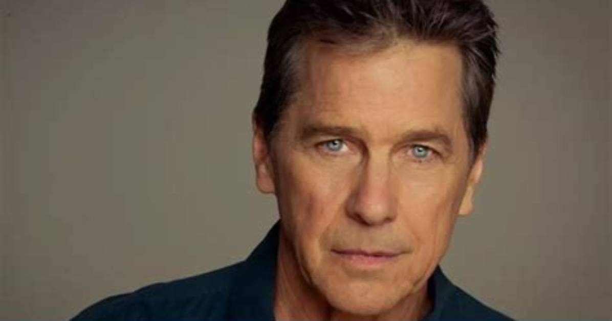 Tim Matheson Net Worth