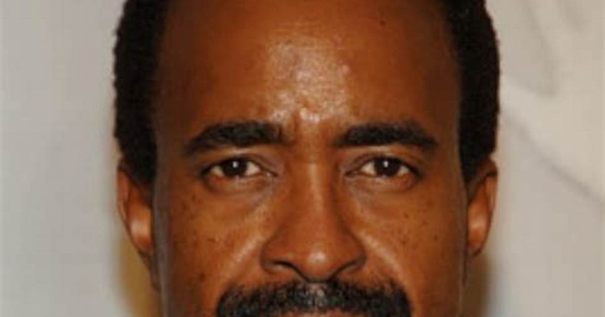 Tim Meadows Net Worth