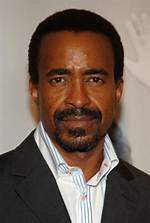 Tim Meadows Net Worth