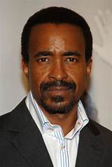 Tim Meadows Net Worth