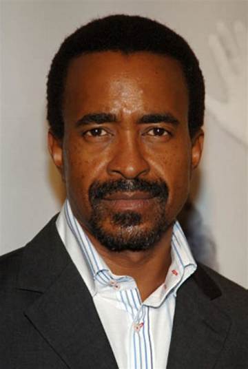 Tim Meadows Net Worth