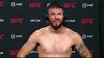 Tim Means Net Worth