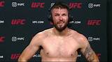 Tim Means Net Worth