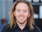 Tim Minchin Net Worth
