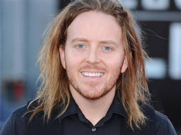 Tim Minchin Net Worth
