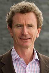 Tim Noonan Net Worth