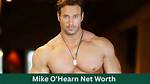 Tim O’hearn Net Worth