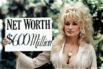 Tim Parton Net Worth